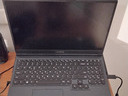 Εικόνα 3 από 6 - Laptop Lenovo Legion 5 -  Βόρεια & Ανατολικά Προάστια >  Μελίσσια