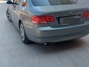 Φωτογραφία για μεταχειρισμένο BMW 320i Coupe Exclusive του 2008 στα 14.000 €