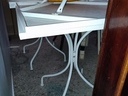 Εικόνα 5 από 13 - Καθίσματα και τραπέζια -  Πειραιάς >  Κέντρο