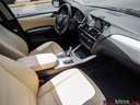 Φωτογραφία για μεταχειρισμένο BMW X4 X-DRIVE+XENON+ΟΡΟΦΗ+ΔΕΡΜΑ+19 του 2015 στα 29.100 €