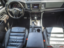 Φωτογραφία για μεταχειρισμένο VW Άλλο AVENTURA 3.0 V6 TDI 258Hp 4MOTION AUTO F1 του 2019 στα 35.600 €