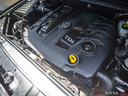Φωτογραφία για μεταχειρισμένο VW Άλλο AVENTURA 3.0 V6 TDI 258Hp 4MOTION AUTO F1 του 2019 στα 35.600 €