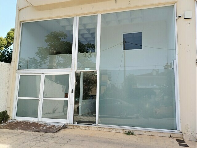 Commercial property for rent Chalandri (Kato Chalandri) Office 220 sq.m.