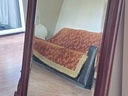 Εικόνα 2 από 4 - Ξυλόγλυπτος καθρέπτης -  Κεντρικά & Νότια Προάστια >  Γλυφάδα
