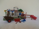 Εικόνα 5 από 6 - Playmobil -  Κεντρικά & Δυτικά Προάστια >  Καματερό