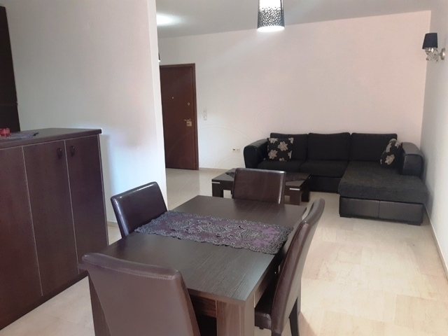 Home for sale Rafina Apartment 64 sq.m. furnished renovated