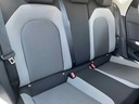 Φωτογραφία για μεταχειρισμένο SEAT IBIZA STYLE EΥΚΑΙΡΙΑ  του 2018 στα 10.999 €