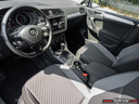 Φωτογραφία για μεταχειρισμένο VW TIGUAN 22.000km 1.5 TSI 150HP ACT EVO DSG-7 του 2019 στα 25.600 €