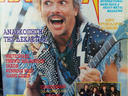 Εικόνα 20 από 30 - Περιοδικά Heavy Metal Hammer -  Κεντρικά & Δυτικά Προάστια >  Νέα Φιλαδέλφεια