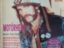 Εικόνα 9 από 30 - Περιοδικά Heavy Metal Hammer -  Κεντρικά & Δυτικά Προάστια >  Νέα Φιλαδέλφεια