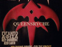 Εικόνα 4 από 30 - Περιοδικά Heavy Metal Hammer -  Κεντρικά & Δυτικά Προάστια >  Νέα Φιλαδέλφεια