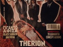Εικόνα 7 από 30 - Περιοδικά Heavy Metal Hammer -  Κεντρικά & Δυτικά Προάστια >  Νέα Φιλαδέλφεια
