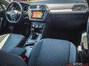 Φωτογραφία για μεταχειρισμένο VW TIGUAN 2.0 TDI ADVANCE -GR του 2018 στα 20.000 €