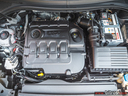 Φωτογραφία για μεταχειρισμένο VW TIGUAN 2.0 TDI ADVANCE -GR του 2018 στα 20.000 €