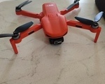 Drone l800 Pro 2 - Ιλιον (Νέα Λιόσια)