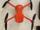 Εικόνα 3 από 4 - Drone l800 Pro 2 -  Κεντρικά & Δυτικά Προάστια >  Ίλιον (Νέα Λιόσια)