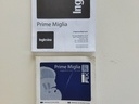 Εικόνα 4 από 4 - Κάθισμα Inglesina Prime Miglia -  Υπόλοιπο Πειραιά >  Κερατσίνι