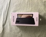 Samsung - Ιλιον (Νέα Λιόσια)