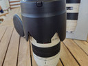 Εικόνα 7 από 11 - Canon EF70-200F2.8L IS -  Κεντρικά & Νότια Προάστια >  Βούλα