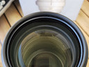 Εικόνα 10 από 11 - Canon EF70-200F2.8L IS -  Κεντρικά & Νότια Προάστια >  Βούλα