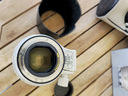Εικόνα 11 από 11 - Canon EF70-200F2.8L IS -  Κεντρικά & Νότια Προάστια >  Βούλα