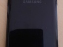 Εικόνα 2 από 2 - Samsung Galaxy Α5 SM-Α520F -  Κεντρικά & Δυτικά Προάστια >  Αχαρνές (Μενίδι)