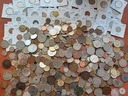 Εικόνα 4 από 10 - Νομίσματα με το Κιλό -  Κέντρο Αθήνας >  Κολωνός