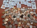 Εικόνα 5 από 10 - Νομίσματα με το Κιλό -  Κέντρο Αθήνας >  Κολωνός