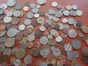 Εικόνα 7 από 10 - Νομίσματα με το Κιλό -  Κέντρο Αθήνας >  Κολωνός