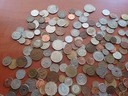 Εικόνα 8 από 10 - Νομίσματα με το Κιλό -  Κέντρο Αθήνας >  Κολωνός