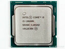 Εικόνα 5 από 6 - Intel CPUCore i5 10600Κ -  Υπόλοιπο Πειραιά >  Νίκαια