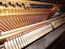 Εικόνα 4 από 6 - Πιάνο Yamaha U1 -  Βόρεια & Ανατολικά Προάστια >  Μελίσσια