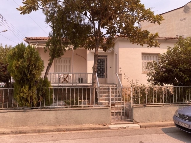 Home for sale Tirnavos Detached House 153 sq.m.