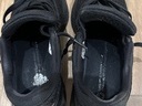 Εικόνα 1 από 7 - Παπούτσια Nike -  Ανατολική Θεσσαλονίκη >  Ντεπώ