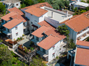 Εικόνα 1 από 12 - Ξενοδοχειακή μονάδα - Πελοπόννησος >  Ν. Μεσσηνίας