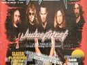 Εικόνα 19 από 30 - Περιοδικά Heavy Metal Hammer -  Κεντρικά & Δυτικά Προάστια >  Νέα Φιλαδέλφεια