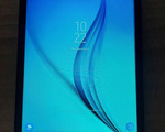 Tablet Samsung - Νέα Ιωνία