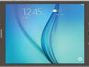 Εικόνα 3 από 10 - Tablet Samsung -  Κεντρικά & Δυτικά Προάστια >  Νέα Ιωνία