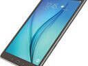 Εικόνα 4 από 10 - Tablet Samsung -  Κεντρικά & Δυτικά Προάστια >  Νέα Ιωνία