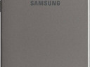 Εικόνα 10 από 10 - Tablet Samsung -  Κεντρικά & Δυτικά Προάστια >  Νέα Ιωνία