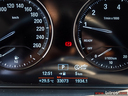 Φωτογραφία για μεταχειρισμένο BMW X2 18i ADVANTAGE PLUS Auto 1.5 -GR του 2019 στα 28.300 €