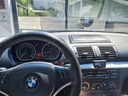 Φωτογραφία για μεταχειρισμένο BMW 116i Lifestyle του 2009 στα 8.200 €