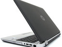Εικόνα 2 από 5 - Laptop HPi5ΈκτηΓενιά15,6'' -  Κεντρικά & Νότια Προάστια >  Νέα Σμύρνη