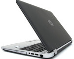 Laptop HPi5ΈκτηΓενιά15,6'' - Νέα Σμύρνη