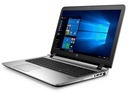 Εικόνα 1 από 5 - Laptop HPi5-6ηΓενιά15,6''Dvd&Windows11 -  Κεντρικά & Νότια Προάστια >  Νέα Σμύρνη