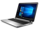 Laptop HPi5-6ηΓενιά15,6''Dvd&Windows11 - Νέα Σμύρνη