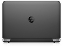 Εικόνα 4 από 5 - Laptop HPi5-6ηΓενιά15,6''Dvd&Windows11 -  Κεντρικά & Νότια Προάστια >  Νέα Σμύρνη