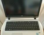 Laptop HPi5-6ηΓενιά15,6''Windows11 - Νέα Σμύρνη