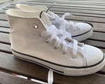 Sneakers Firefly Νο34 - Αλιμος