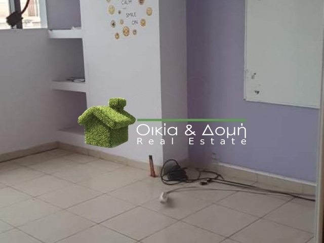 Commercial property for rent Pireas (Kaminia) Hall 60 sq.m.